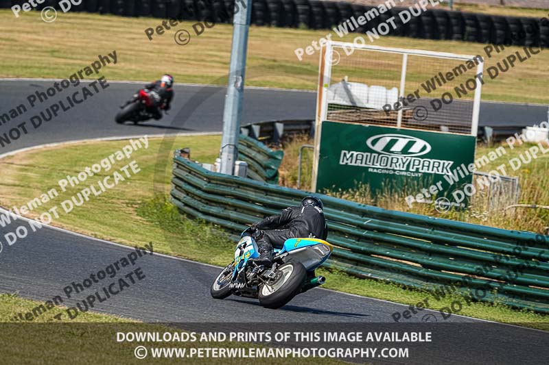 enduro digital images;event digital images;eventdigitalimages;mallory park;mallory park photographs;mallory park trackday;mallory park trackday photographs;no limits trackdays;peter wileman photography;racing digital images;trackday digital images;trackday photos